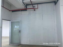 Ruby Industrial Complex (D13), Factory #470644691